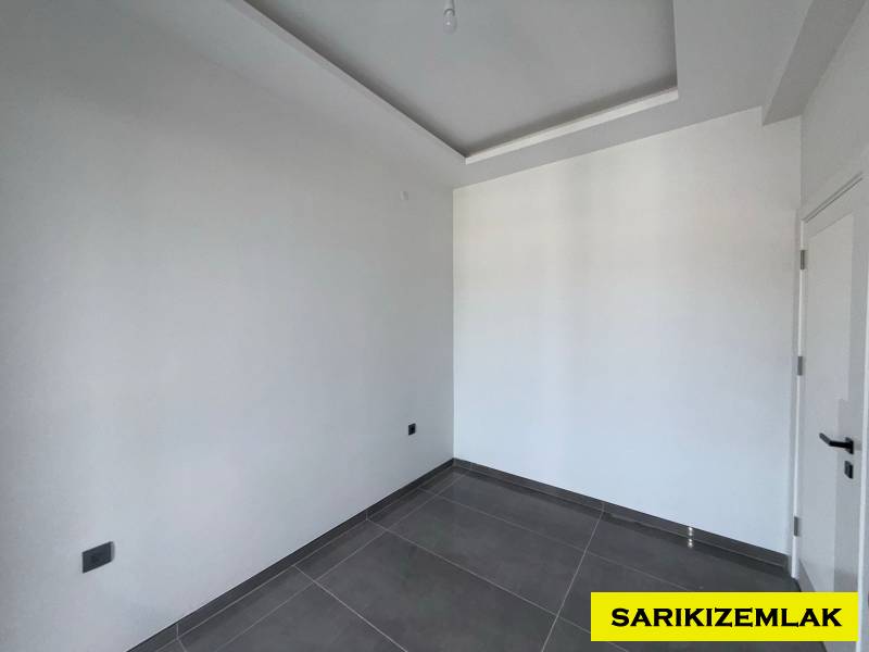 İlan fotoğrafları